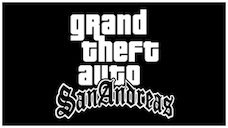 Grand Theft Auto San Andreas (Definitive Edition)