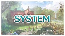 Atelier Sophie 2: The Alchemist of the Mysterious Dream