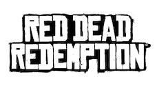 Red Dead Redemption