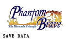 Phantom Brave: The Hermuda Triangle