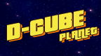 D-Cube Planet 