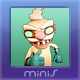 Dr. MiniGames 