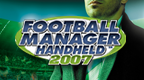 Worldwide Soccer Manager 2007