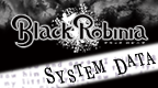 Black Robinia 