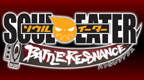 Soul Eater: Battle Resonance