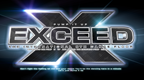 Pump It Up: Exceed Portable