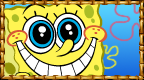 SpongeBob Squarepants: The Yellow Avenger