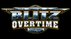 Blitz: Overtime 
