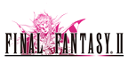 Final Fantasy II: Anniversary Edition