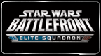 Star Wars Battlefront: Elite Squadron