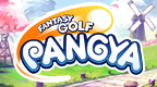 Pangya Fantasy Golf