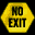 Demolition Racer: No Exit