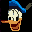 Donald Duck: Goin' Quackers