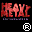 Heavy Metal: Geomatrix