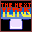 The Next Tetris: Net Edition